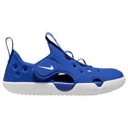 Nike Sunray Protect 4 (PS)